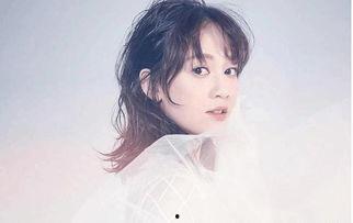 娱乐圈爆料陈乔恩,揭秘明星背后的故事  第1张