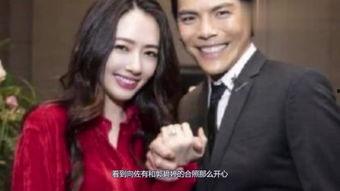 纸巾在线观看.,揭秘纸巾世界的奥秘 第1张 纸巾在线观看.,揭秘纸巾世界的奥秘 第1张