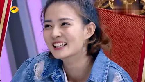 王大锤爆料徐璐视频,揭秘背后惊人真相 第1张 王大锤爆料徐璐视频,揭秘背后惊人真相 第1张