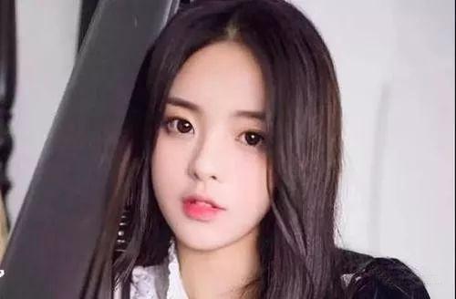 最新爆料大眼妹视频下载,最新爆料带你轻松获取热门内容 第1张 最新爆料大眼妹视频下载,最新爆料带你轻松获取热门内容 第1张