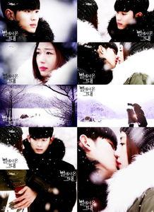 卓伟爆料朱时茂吻戏视频,娱乐圈再掀风波  第3张