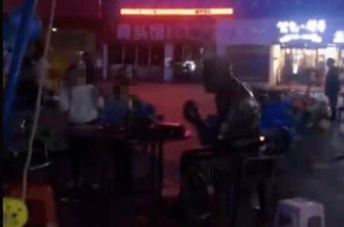 湖南邵阳爆料视频,揭秘当地神秘事件  第2张