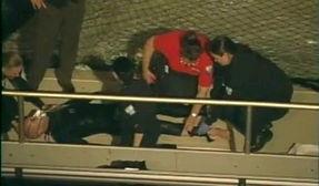 恐怖爆料视频大全,恐怖爆料视频大全深度解析  第2张