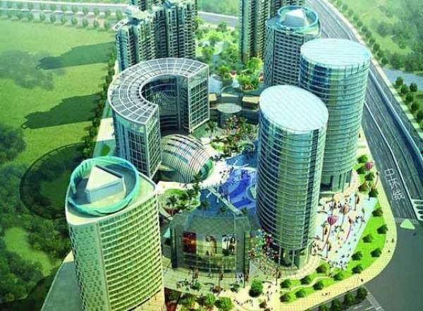 绿洲世界最新爆料新闻,神秘事件引发热议，真相即将揭晓！