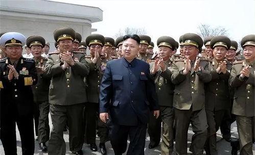 云南军校爆料事件视频播放,揭秘军营内部真相  第3张