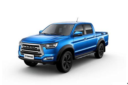 超级皮卡爆料视频下载,最新爆料视频深度解析  第2张