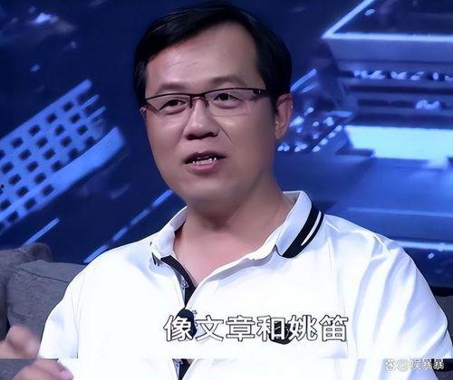 娱乐圈吃瓜实锤是谁的cp,揭秘明星背后的甜蜜秘密 第2张 娱乐圈吃瓜实锤是谁的cp,揭秘明星背后的甜蜜秘密 第2张