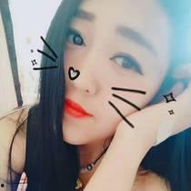 娜娜爆料直播视频在哪看,揭秘观看途径 第1张 娜娜爆料直播视频在哪看,揭秘观看途径 第1张