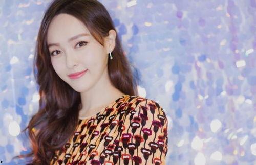 唐嫣爆料老白视频播放