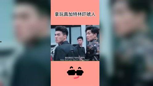 阿杰爆料包包视频,包包视频背后的惊人真相 第2张 阿杰爆料包包视频,包包视频背后的惊人真相 第2张