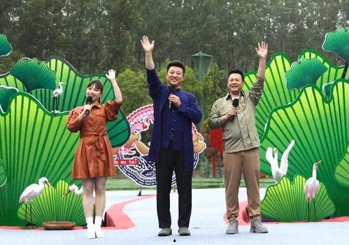 医生阿姨爆料视频大全最新,最新爆料视频大全深度解析 第1张 医生阿姨爆料视频大全最新,最新爆料视频大全深度解析 第1张