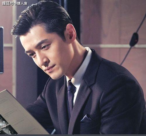 狗仔张小寒爆料胡歌视频,细节揭秘! 第2张 狗仔张小寒爆料胡歌视频,细节揭秘! 第2张