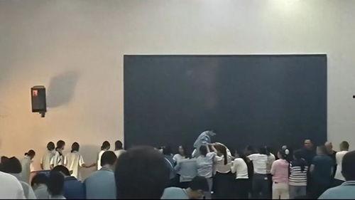 平顶山网民爆料新闻,最新民生事件引发社会关注  第1张