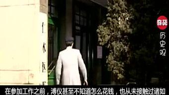 路路影院在线观看影片,畅享在线观影新体验，海量影片随心点播