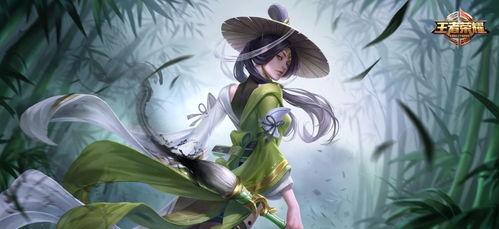 上官婉儿被爆料视频大全,真相与争议并存  第2张