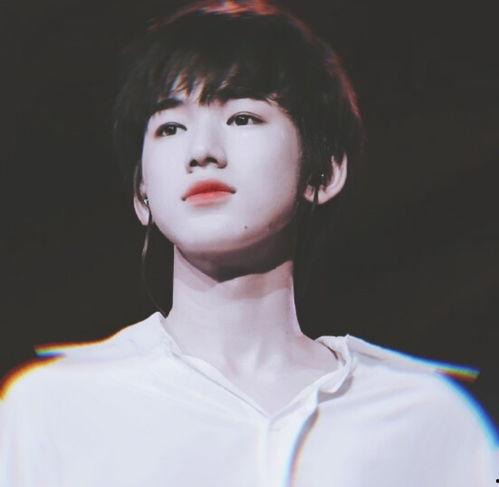 宋亚轩综艺爆料视频大全,笑料与感动并存 第1张 宋亚轩综艺爆料视频大全,笑料与感动并存 第1张