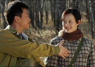 甜蜜蜜电视剧在线观看,重温经典爱情剧,在线观看甜蜜瞬间 第1张 甜蜜蜜电视剧在线观看,重温经典爱情剧,在线观看甜蜜瞬间 第1张