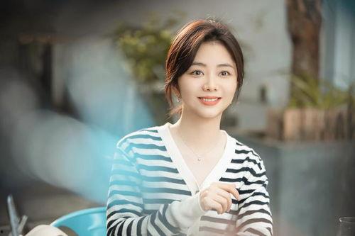 谭松韵许凯最新爆料微博,揭秘幕后故事与情感纠葛 第2张 谭松韵许凯最新爆料微博,揭秘幕后故事与情感纠葛 第2张